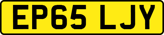 EP65LJY