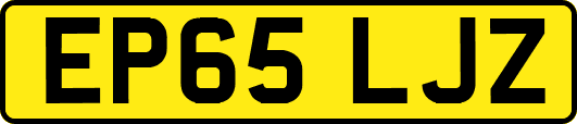 EP65LJZ