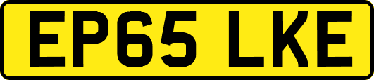 EP65LKE