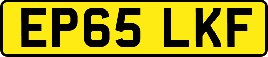 EP65LKF