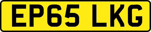 EP65LKG