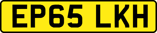 EP65LKH