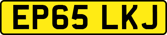 EP65LKJ