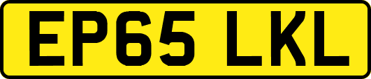 EP65LKL