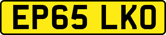 EP65LKO