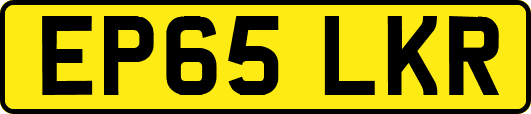 EP65LKR