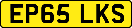 EP65LKS
