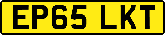 EP65LKT