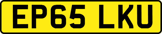 EP65LKU