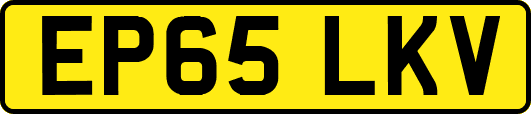 EP65LKV