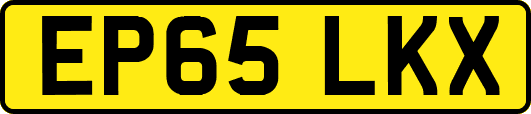 EP65LKX
