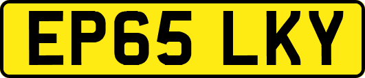 EP65LKY