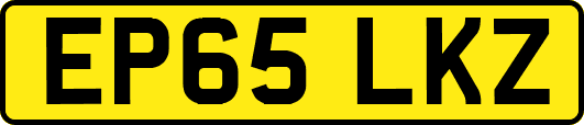 EP65LKZ
