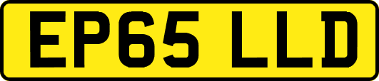 EP65LLD