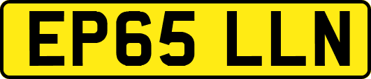 EP65LLN