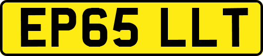 EP65LLT