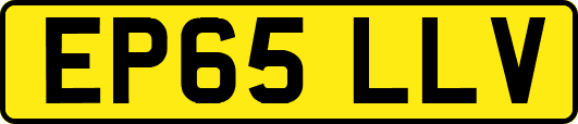EP65LLV
