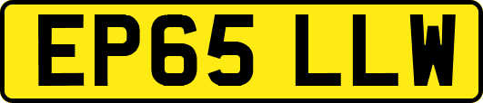 EP65LLW