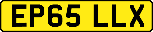 EP65LLX