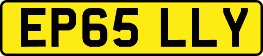 EP65LLY
