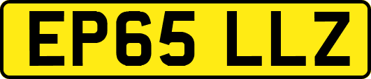 EP65LLZ