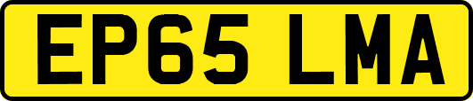 EP65LMA