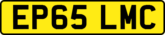 EP65LMC
