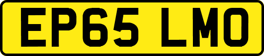 EP65LMO
