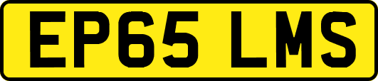 EP65LMS