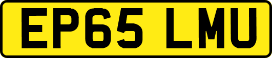 EP65LMU