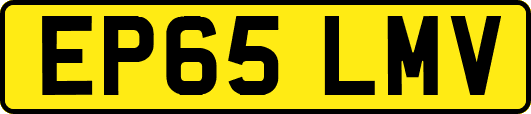 EP65LMV