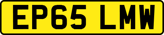 EP65LMW