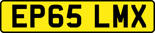 EP65LMX
