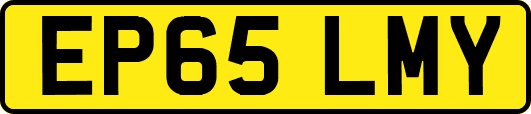 EP65LMY