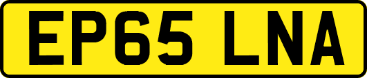 EP65LNA