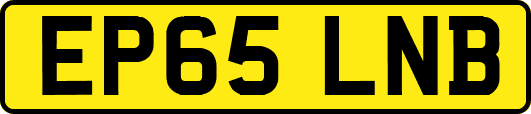 EP65LNB