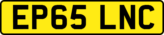 EP65LNC