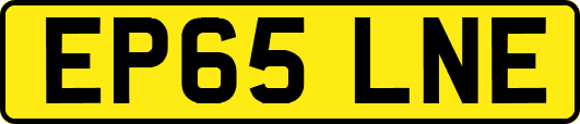 EP65LNE