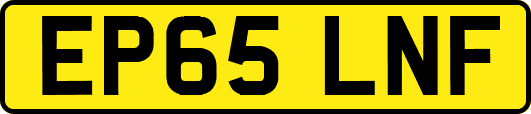 EP65LNF