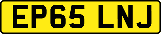 EP65LNJ