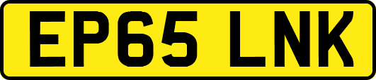 EP65LNK
