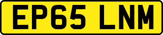 EP65LNM