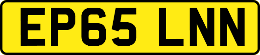 EP65LNN