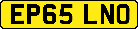 EP65LNO