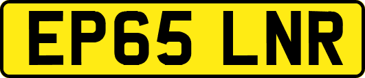 EP65LNR