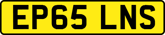 EP65LNS
