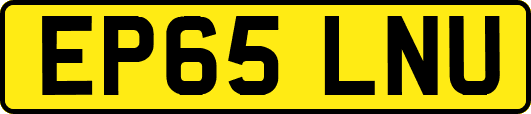 EP65LNU