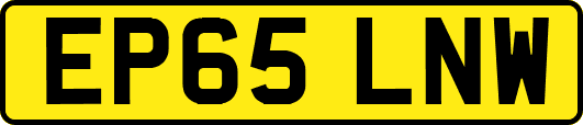 EP65LNW
