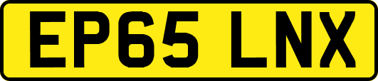 EP65LNX