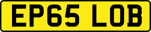 EP65LOB